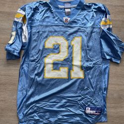 Ladanian Tomlinson Jersey