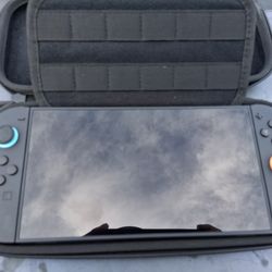 NINTENDO  SWITH 2  BUENA OFERTA