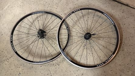 Road Bike Rims Cane Creek