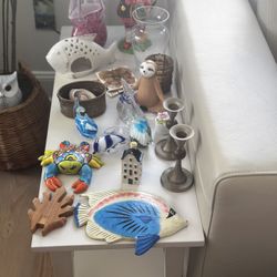  Lots To Sell For Less