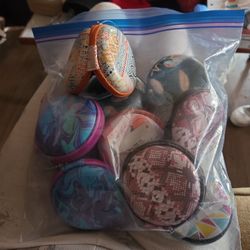 Christmas Gifts For All!!