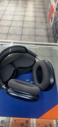 Wireless headphones 🎧
