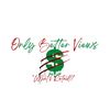 OnlyBetterViews 