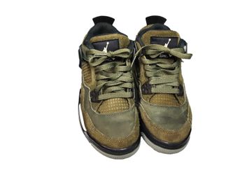 Jordan Fb9928-200 Green