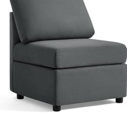 Single Sofa Chair New 