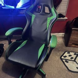 Gaming Chair