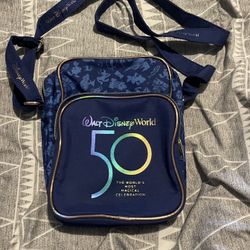 Disney Bag 