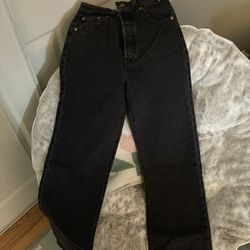 Levi Jeans