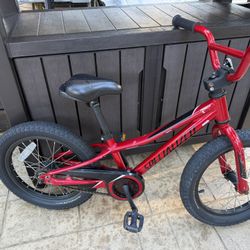 Specialized Rip Rock Kids Bike 14inch 