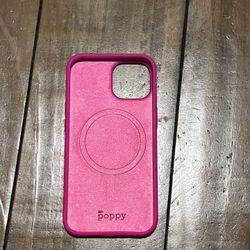 iPhone 15 Case