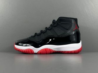 Air Jordan 11 Berd