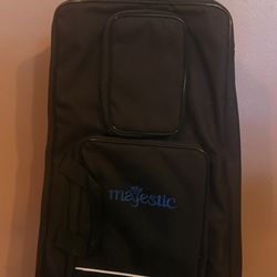 Percussion Beginners Band  