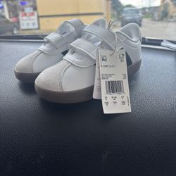 Sombas Adidas Kids Toddler 10c