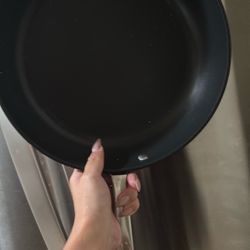 All Clad 26cm Pan 