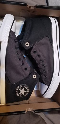 CONVERSE ALL STARS