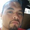 Nathaniel Garcia