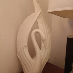 Hermoso Cisne