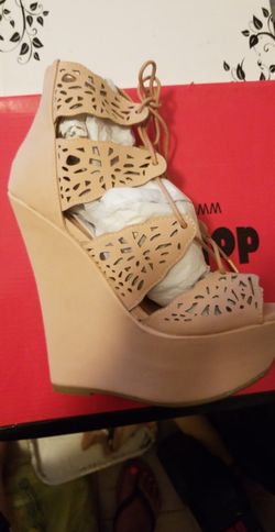 Wedges
