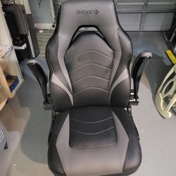 Emerge New Gaming Chair