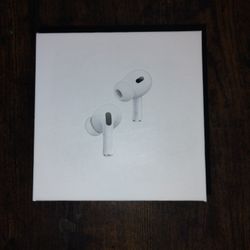 Bluetooth Earbuds