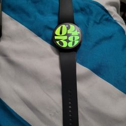 Not For Sale, Trade My S6 44m For S6 Classic 