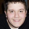Ryan