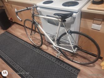 Miyata Bike