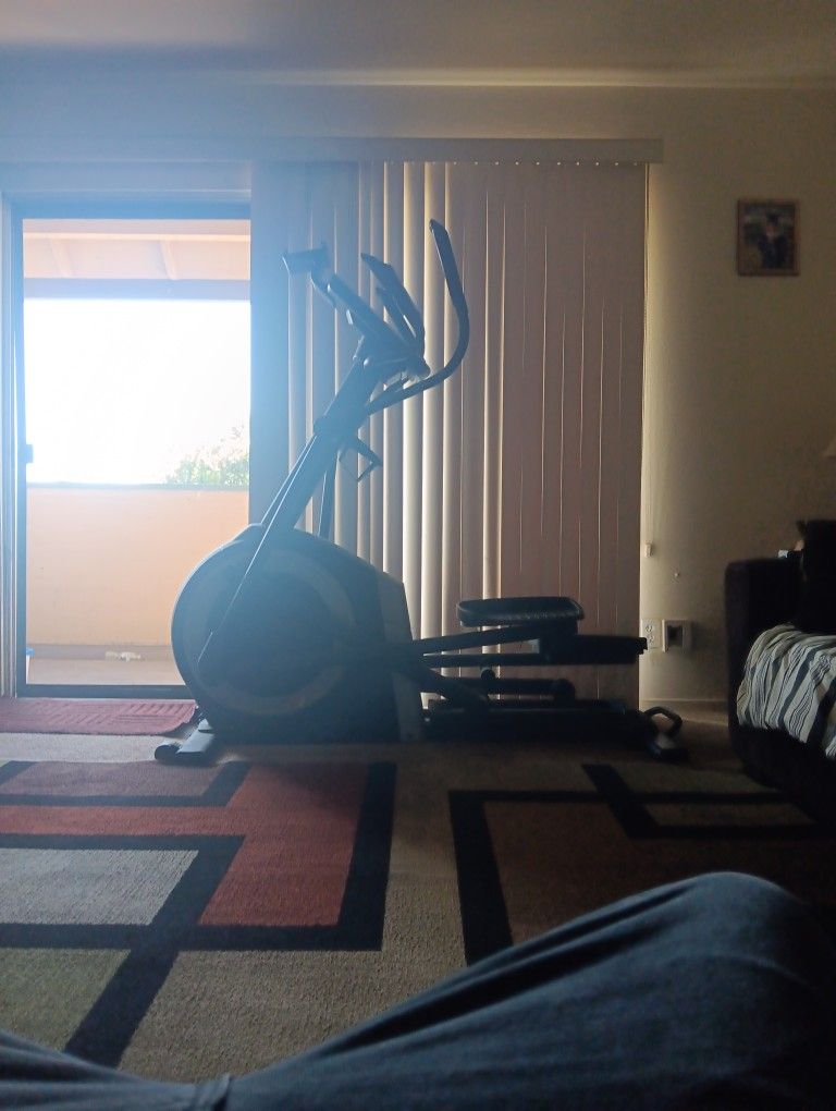 Nordatrack For SELL