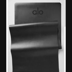 Alo Yoga Mat 