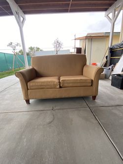 Sofá 🛋️ Individual 