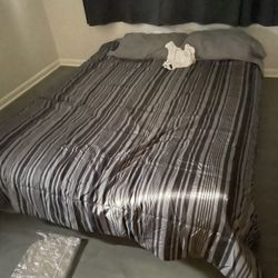 Miscellaneous Furniture Tools And Kids Toys