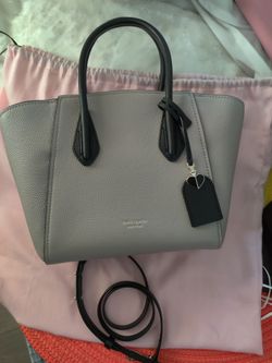 Kate Spade Purse Handbag