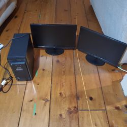 office liquidation.