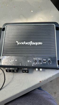 Rokfordfosgate 500x1d