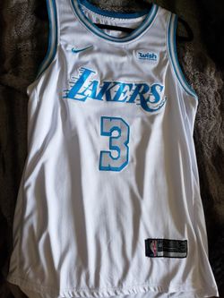 Lakers