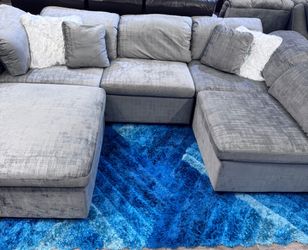 GOING OUT OF BUSINESS SALE