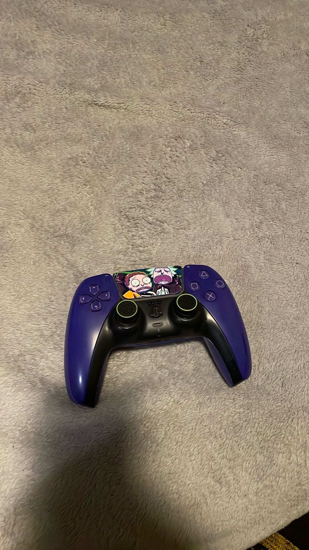 Ps5 controller