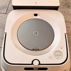 Aspiradora Electronica