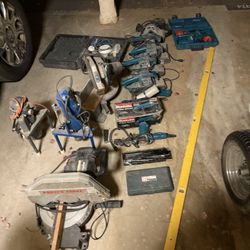 makita power tools and more