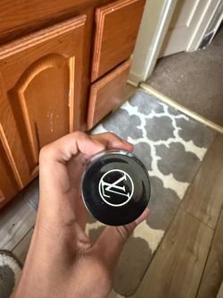 Lv california dream 3.3oz