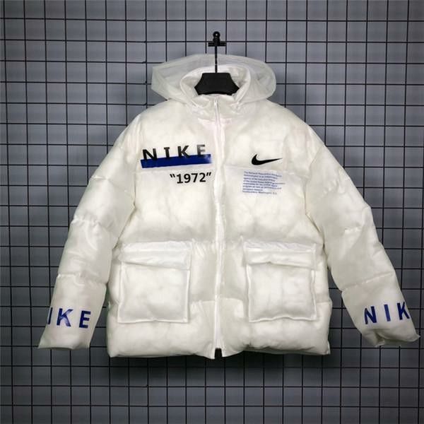 nasa x nike hoodie nasa x nike hoodie