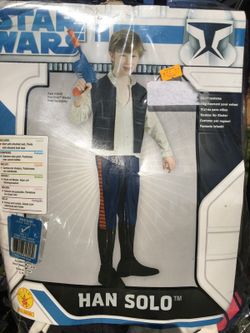 Kids Halloween costume