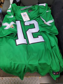 Jersey Sz L