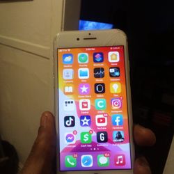 Unlocked Iphone 8 32 Gb 