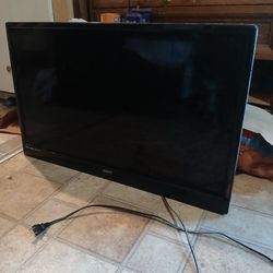  great working t v