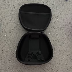 Xbox 360 Controller Travel Case Pouch 