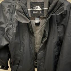 Kids The North Face Jacket