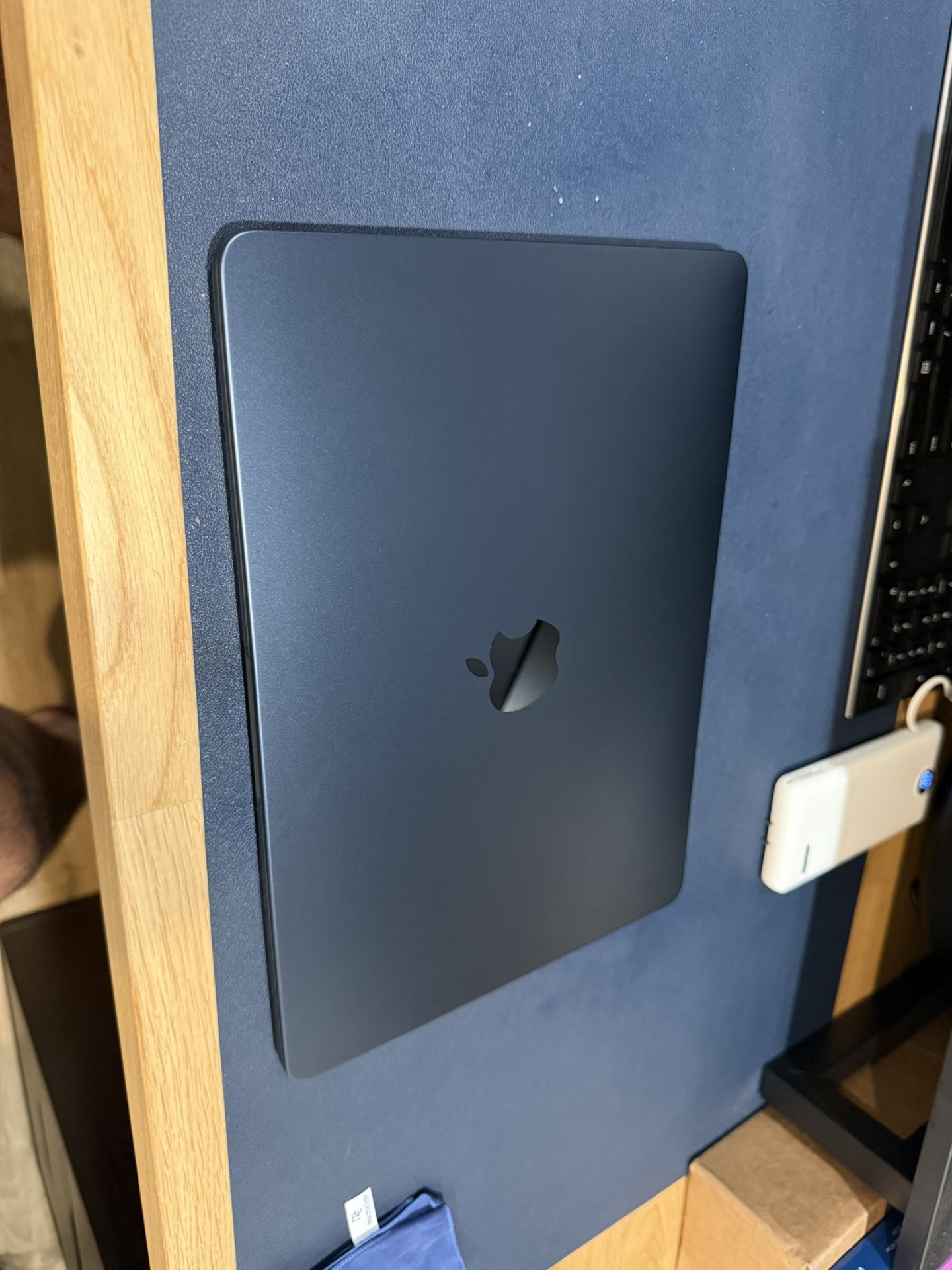 2024 MacBook Air M3