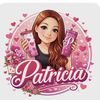 Patricia’s Custom Design 