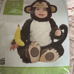 Costume